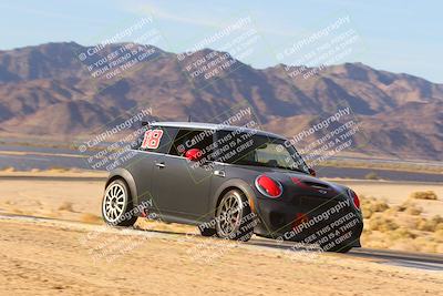 media/Mar-16-2025-Speed Ventures CVR (Sun) [[04681430d3]]/3-Green Group/Session 1 Turn 9 Inside/